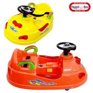 [KGPQB5N0_4B]브라보 전동차 오토바이 JM951