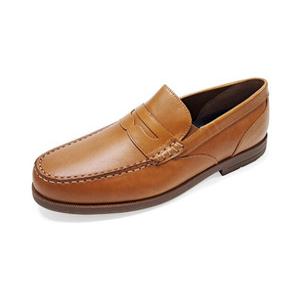 [락포트] 락포트 프레스턴페니 CI5644