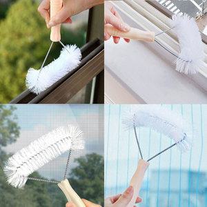 방충망 청소솔 /청소브러쉬