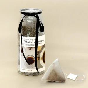 아트박스/소녀제과 슈가프리티 1세트 30개입 혈당컷피 커피차 당케어