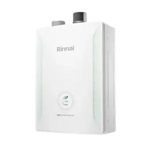 R331S-13KF 린나이 일반 가스보일러 지방설치불가 기본설치 포함