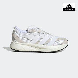 [아디다스키즈](타임스퀘어점패션관)[adidas kids] (220~240) 라이트블레이즈 (JQ4758)