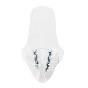 혼다 PCX2025 윈드스크린 대왕93CM 킹사이즈103CM 바이커즈