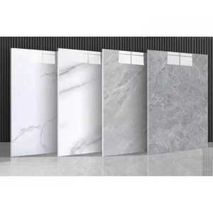 타일 장판 셀프 사무실 내열 내마모 데코 방염 접착식 타일장판