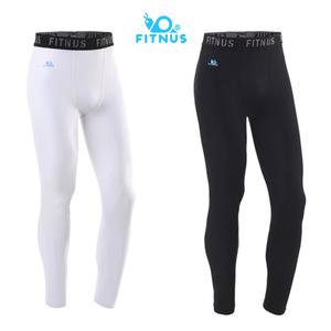 휘너스 아이언 챔프 9부 팬츠 아동 성인 스포츠 기능성 스판 이너웨어 언더레이어