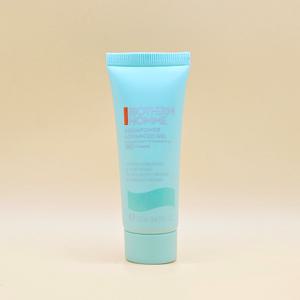 [판촉도매/백화점제품/당일보냄] 비오템 옴므 아쿠아파워 어드밴스드 젤 PRO 20ml 모이스처라이저 NEW