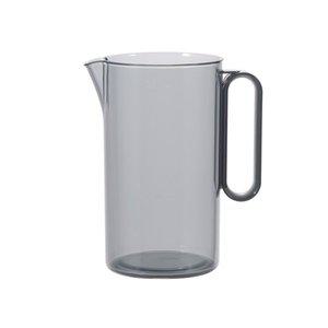 [LG] 하이드로타워 급수 비커 AAA31212201 (PHBHBA01) 무료배송