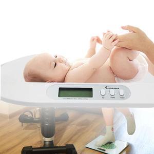 [BZHK6M5M_51]가정용인바디 정확한 몸무게 체성분 체중계