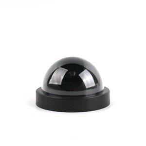 [기타]모형CCTV 보안용 (WFGQ2O6)