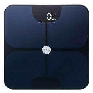 [BZI09029_51]CAS 스마트 체지방 블루투스 체중계 S6