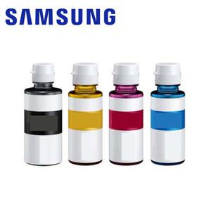 삼성 SL-T1672DW 재생 잉크 토너 프린터 프린트