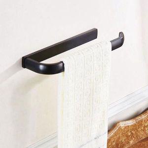 [기타]샤워실 EKNDZIRB 빈티지 욕실 타월 수건걸이