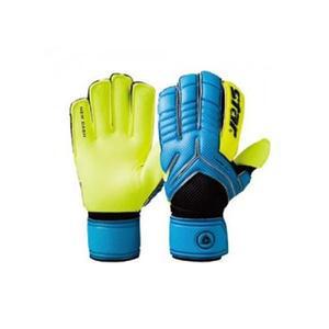 [HY6IK414_51D3]골키퍼장갑 뉴 대시 사이즈 M L 골키퍼