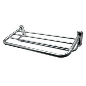 [기타]국산 EFEIJYKW 스텐 2단 수건선반 O002