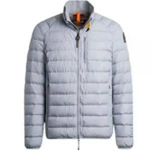파라점퍼스 UGO 23FW-PMPUSL04-220 우고 경량 패딩 520242