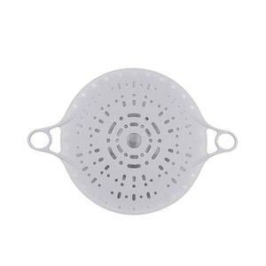 [기타]스팀 찜기 받침대 전자렌지용 (WFGR58X)