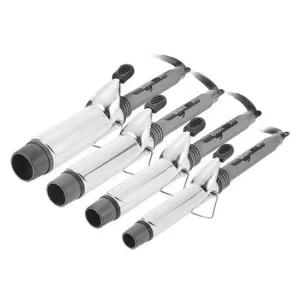 예스뷰티 헤어 아이롱 고데기 YB-877 봉고데기 아이롱 글램펌