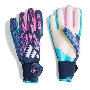 아디다스 코파 프로 JD9098 골키퍼장갑 축구장갑