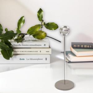 아카데미 메모홀더 (특B형 중 2개) 메모꽂이 스텐드 쇼클립 집게 20cm MA-813