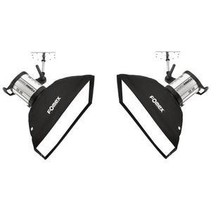 [MENPTTMF_52BW]포멕스 사진조명 스튜디오 촬영 SS-W)