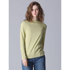 [르오트]소프트 티블라우스  4종택일  사이즈 55 88다양_P383271843