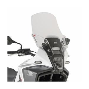 기비 NX500 24-25 롱 윈드스크린 D1203ST