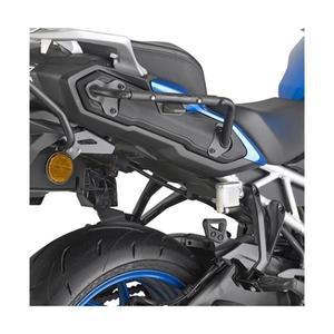 기비 S1000GX 24-25 사이드 브라켓 PX3128