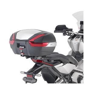 기비 포르자750 XADV750 21-25 탑박스 브라켓 SR1188