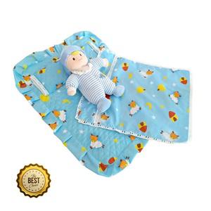 여아인기장난감 아기인형 재우기 이불세트 역할놀이 가사놀이 여자조카선물