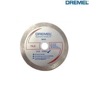 [MENPVVG2_52CE]쏘맥스 타일 휠 DSM540 조각 절단 전동공구