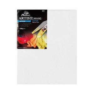 [KGPQWPBC_4B]세르지오 아티스트면천캔버스(8호/455x379mm)