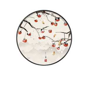 일식집 액자 소품 풍경 이자카야 스시 포스터 선술집