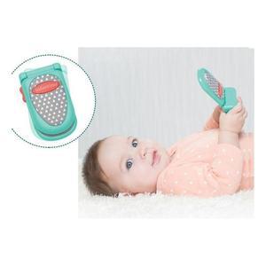 [BZI3IH71_51GP]어린이날 선물 아기핸드폰 장남감