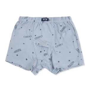 [롯데백화점]더퍼스트터치오가닉 주니어샤인블루드로즈(TGZUDW04)