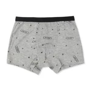 [롯데백화점]더퍼스트터치오가닉 주니어샤인멜란드로즈(TGZUDW03)