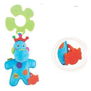 [BZI47834_51GP]선물 보쓰 나들이친구 장남감