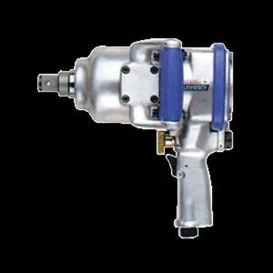 [셀러허브 패션][JHP09O54_51CE]에어임팩렌치(형) GT-P32J 파츠 1DR/~32mm