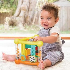 [JHP0P7T3_51GP]어린이날 장남감 유아 선물