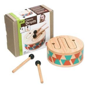 [JHP0P7R7_51GP]어린이날 음악놀이 장남감 클래식드럼