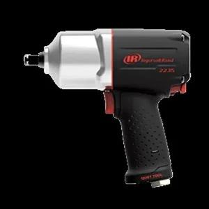 [셀러허브 패션][JHP165RU_51CE]에어임팩렌치 IR-2235QXPA 1/2인치(18mm