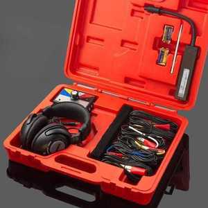 자동차 청진기 사운드 스코프 엔진 청음 진단 실린더