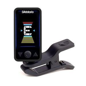 [MENPQ0W2_52CU]BK 튜너기 집게조율기 튜닝기 기타튜너기