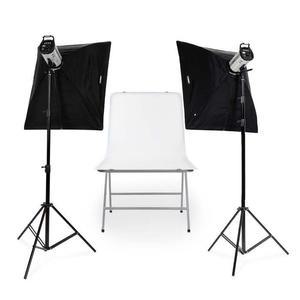 [MENPRD7J_52BW]포멕스 사진조명 스튜디오 촬영 SST-D)