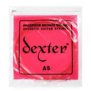 [IXHHIKG0_4B]어쿠스틱기타줄 통기타줄 낱줄