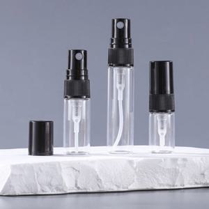 미스트 스프레이공병 5ml 향수통 소분용기 칙칙이