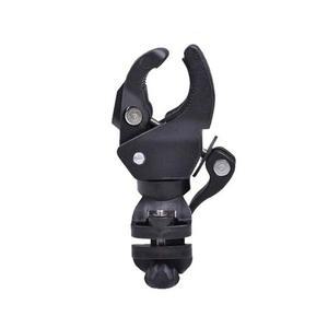 [HY5JF5IK_51]자전거 후레쉬 거치대 C2