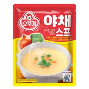 [오뚜기]오뚜기 야채스프1kg