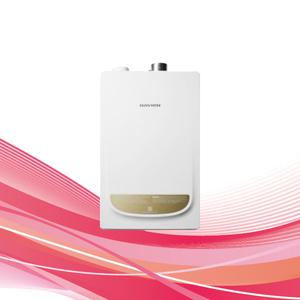 경동나비엔 NGB553-16K 일반 가스보일러 설치교체 지방설치불가