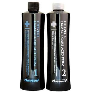 [JHL133T9_51JN]펌 400ml 파 헤어 머리 미용실