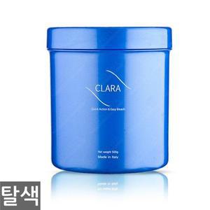 [JHL133R0_51JN]리무버 파우더 프리 화이트 탈색제 500g